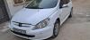 Peugeot 307 2002 307