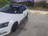 Skoda Fabia 2016 Style