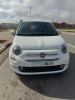 Fiat Fiat 500 2024 Club