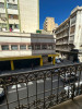 Location Appartement F3 Oran Oran