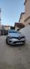 Renault Clio 4 limited 2018 Limited 2