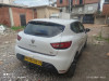 Renault Clio 4 2018 Limited 2