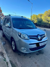 Renault Kangoo 2021 Confort