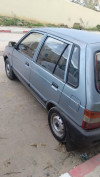 Suzuki Maruti 800 2007 Maruti 800