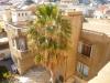 Vente Villa Alger Bologhine