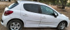 Peugot 207 2012 Sportage