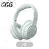 Casque H2 pro QCY