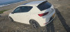 Seat Leon 2018 FR+15