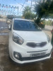 Kia Picanto 2015 Brazilia