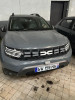 Dacia Duster new 2024 New