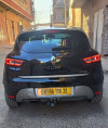 Renault Clio 4 2018 GT Line +