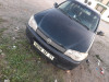 Fiat Palio 2007 Palio