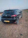 Renault Clio 4 2015 Limited