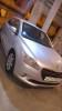 Peugeot 301 2015 Active