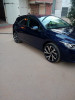 Volkswagen Golf 8 2022 