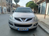 Great Wall Haval H5 2015 Haval H5