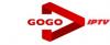 Gogo IPTV