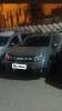 Dacia Duster 2023 Duster