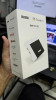 TV box mecool km7 plus 