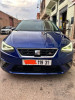 Seat Ibiza 2019 FR