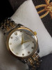 Montre Rolex femme