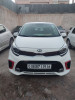 Kia Picanto 2019 GT-Line