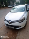 Renault Clio 4 2016 Limited