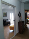 Vente Appartement F3 Alger Birkhadem