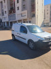 Renault Kangoo 2018 