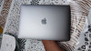 MacBook pro 2018 retina touchbr i5  16/1to  sycle 846 caba en bon état 