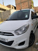 Hyundai i10 2015 i10