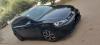 Volkswagen Golf 7 2016 GTD