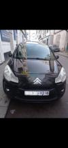 Citroen C3 2012 C3