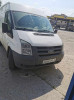 Ford transit 2011 2011