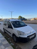 Citroen Berlingo 2014 Berlingo