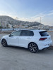 Volkswagen Golf 8 2024 R-line