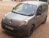 Renault Kangoo 2010 Kangoo