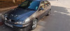 Renault Megane 1 2000 Megane 1