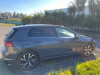 Volkswagen Golf 8 2021 Styl