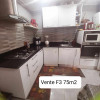 Vente Appartement F3 Oran Bir el djir