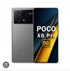 POCO POCO X6 PRO