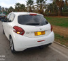 Peugeot 208 2020 Allure Facelift