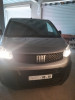 Fiat Scudo 2023 