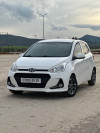 Hyundai Grand i10 2019 Restylée DZ