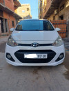 Hyundai i10 2017 Grande