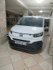 Fiat New doblo 2024 Doblo