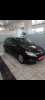 Ford Focus 5 portes 2010 Focus 5 portes