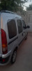 Renault Kangoo 2008 Kangoo