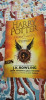 Livre harry potter et l enfant maudit