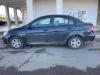 Hyundai Accent 2010 